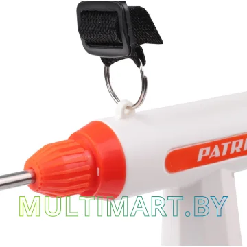Опрыскиватель Patriot PT-4Li (755302617) картинка 5
